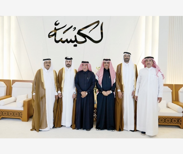 Alarab