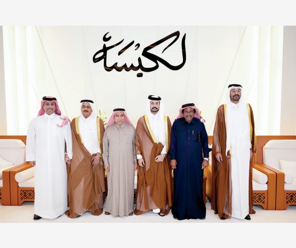 Alarab