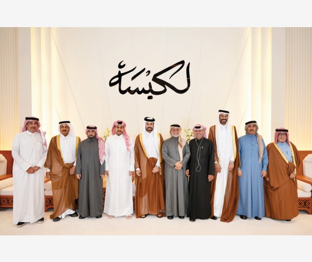 Alarab