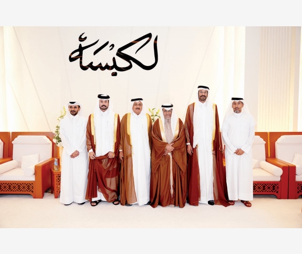 Alarab