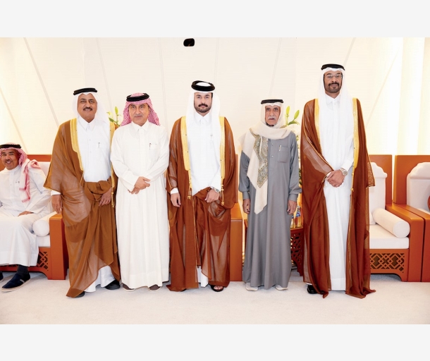 Alarab