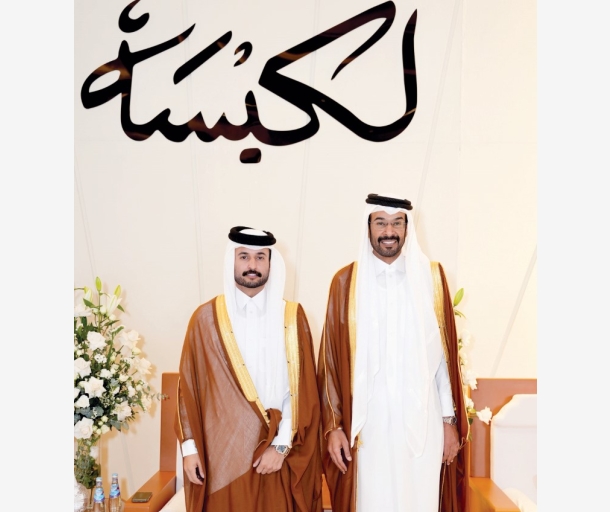 Alarab