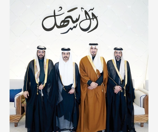 Alarab