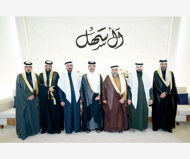 Alarab