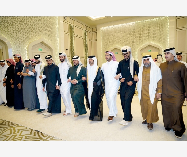 Alarab