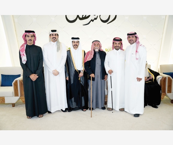 Alarab