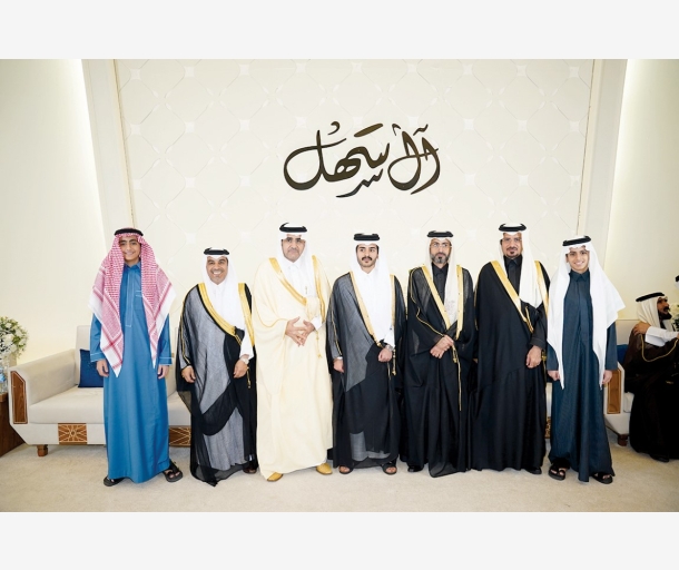 Alarab