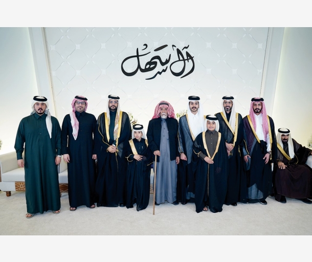 Alarab