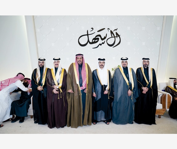 Alarab