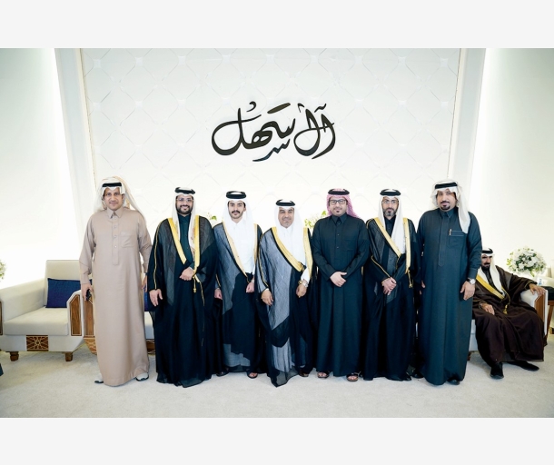 Alarab