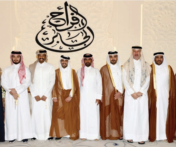 Alarab