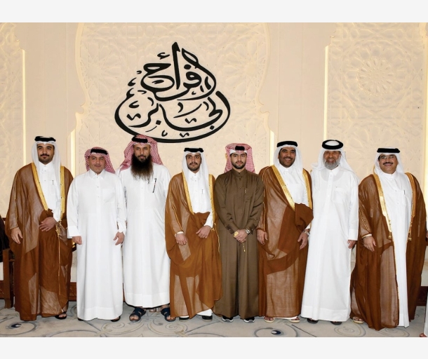 Alarab