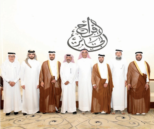 Alarab