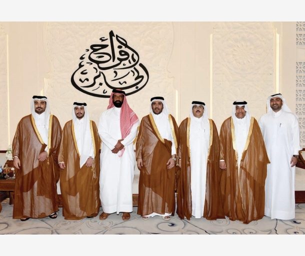 Alarab