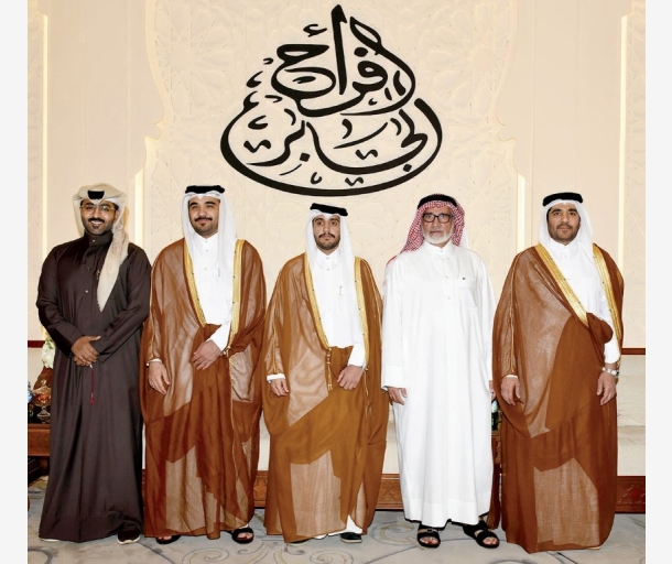 Alarab