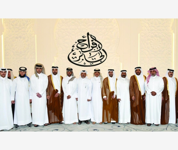 Alarab