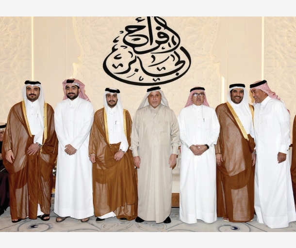 Alarab