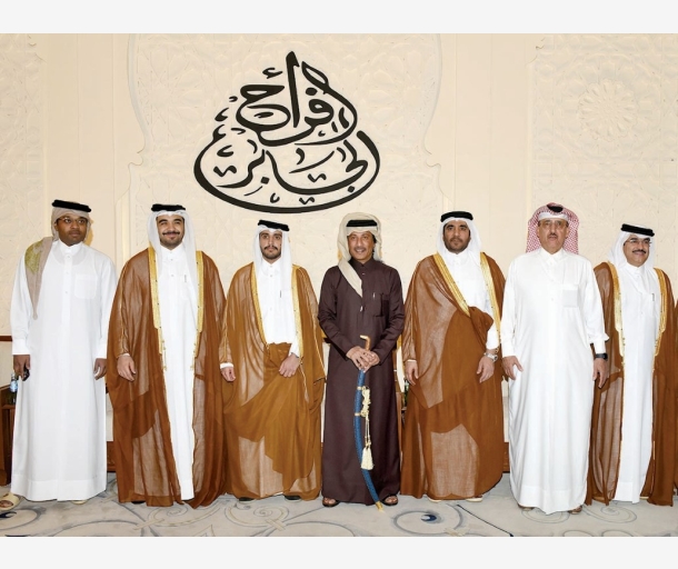Alarab