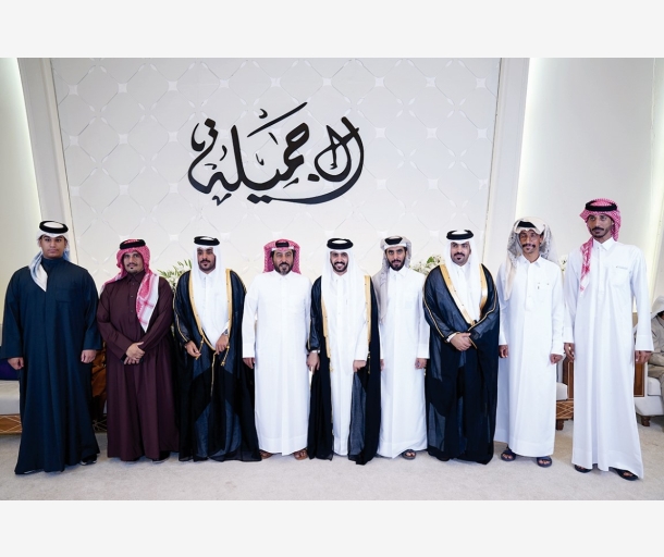 Alarab