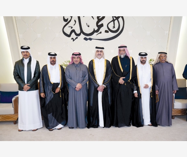 Alarab