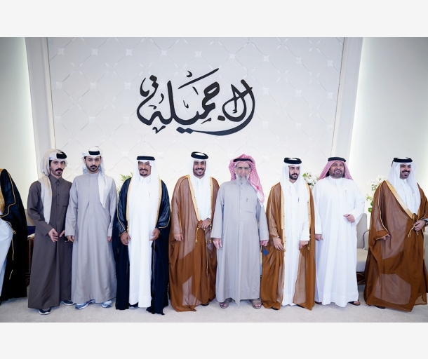 Alarab