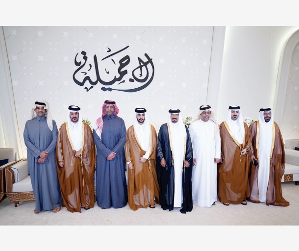 Alarab