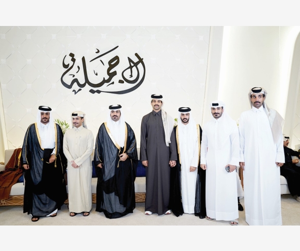 Alarab