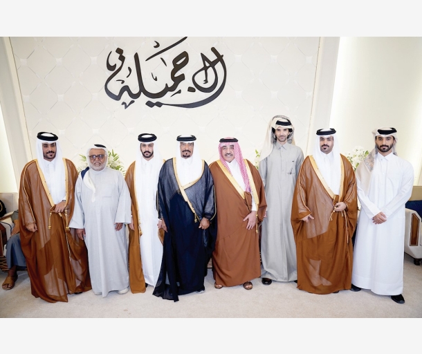 Alarab