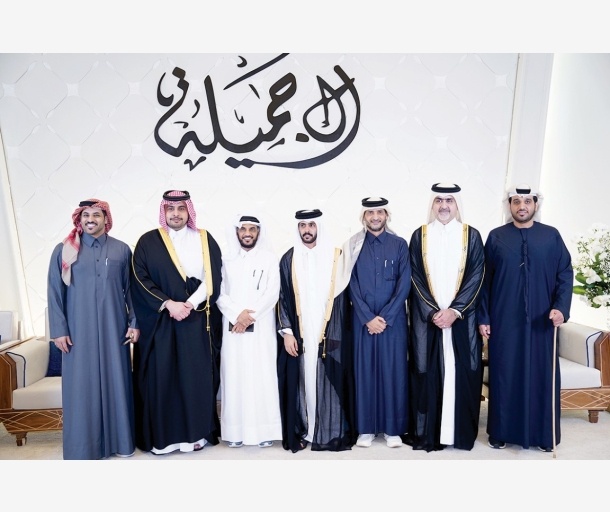 Alarab