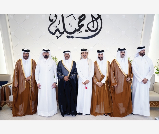 Alarab