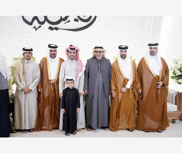 Alarab