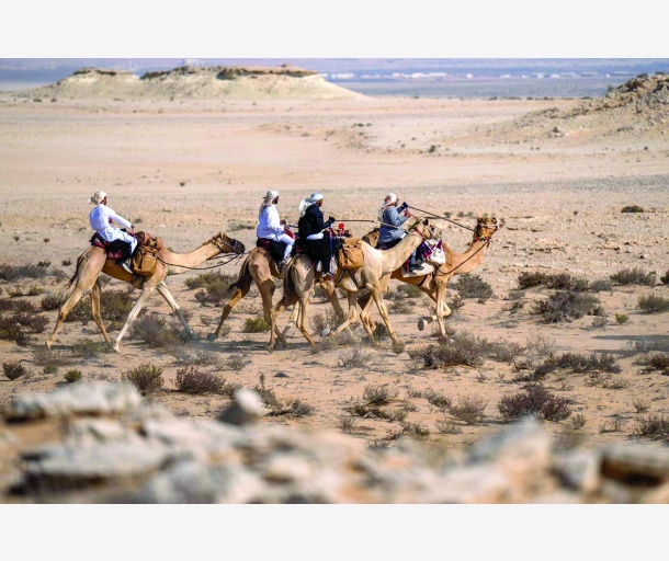 alarab