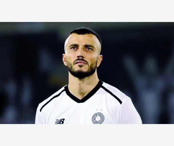 alarab