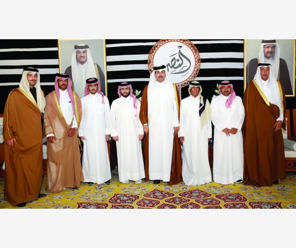 Alarab