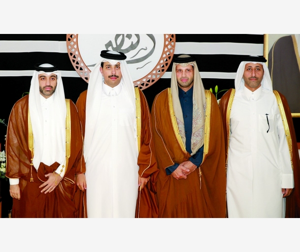 Alarab