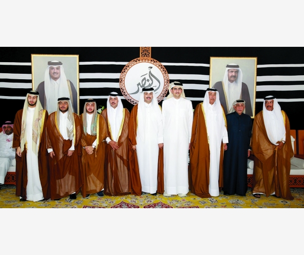 Alarab