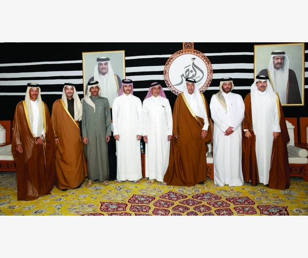 Alarab