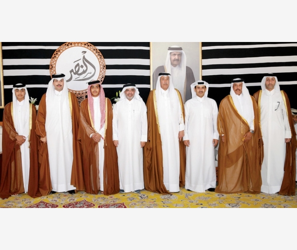Alarab