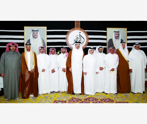 Alarab