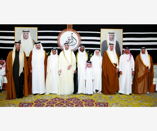 Alarab