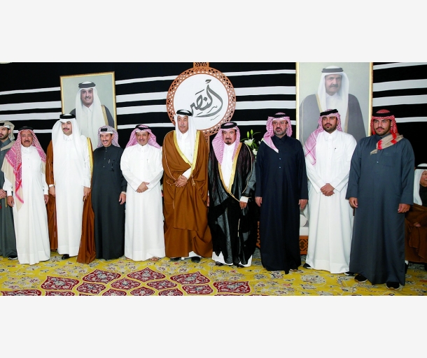 Alarab
