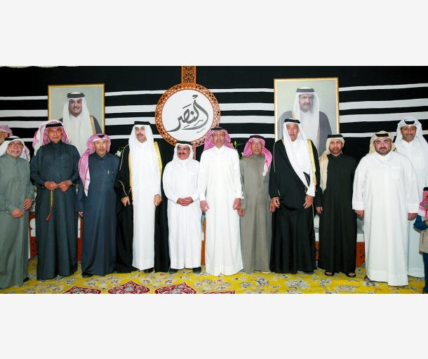 Alarab