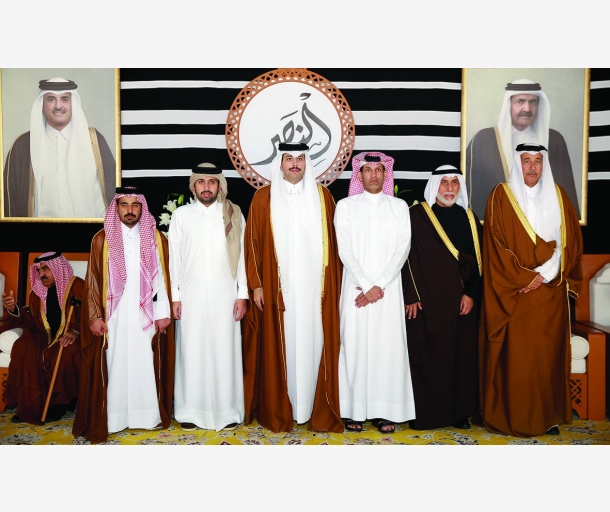Alarab