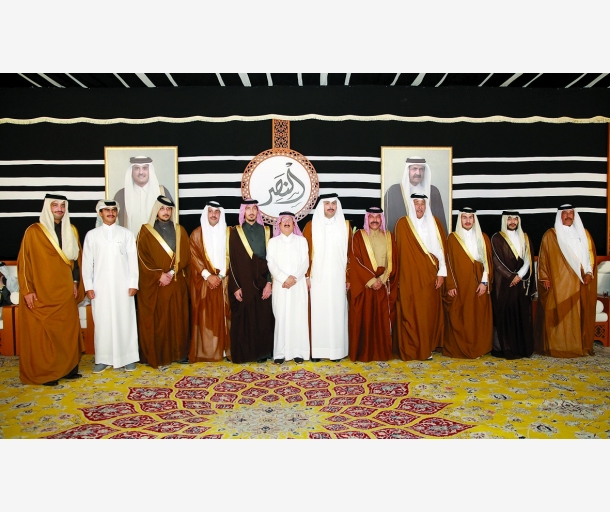 Alarab