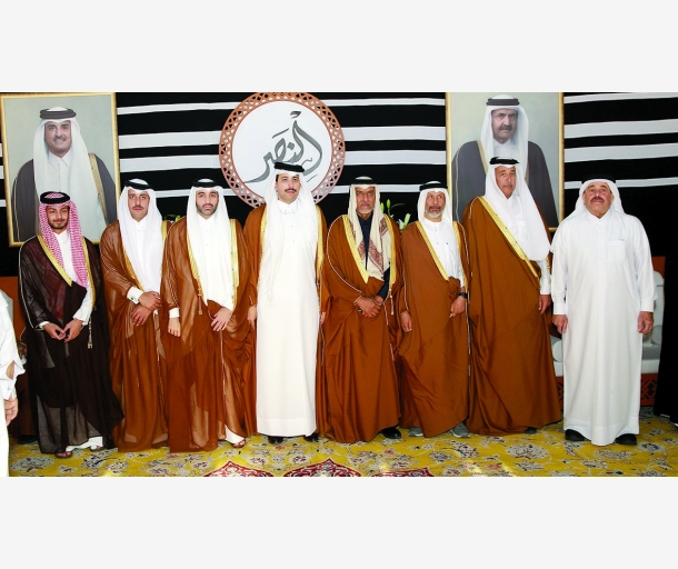 Alarab