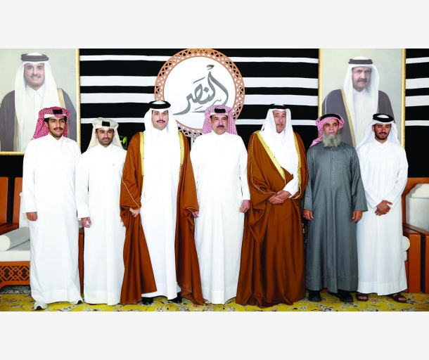 Alarab
