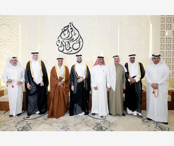 Alarab