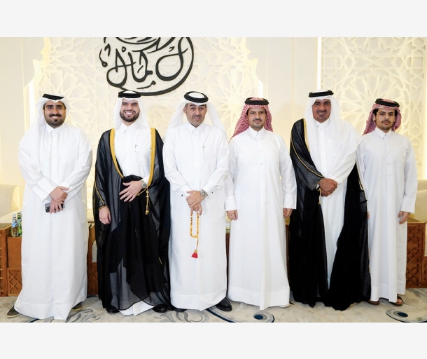 Alarab