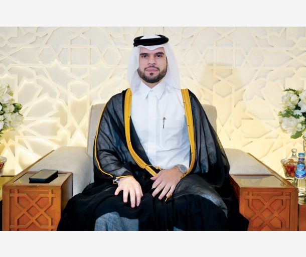 Alarab