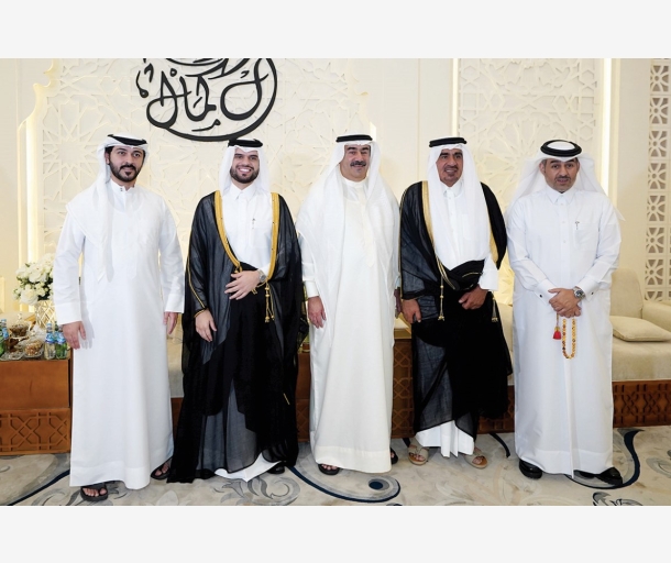 Alarab